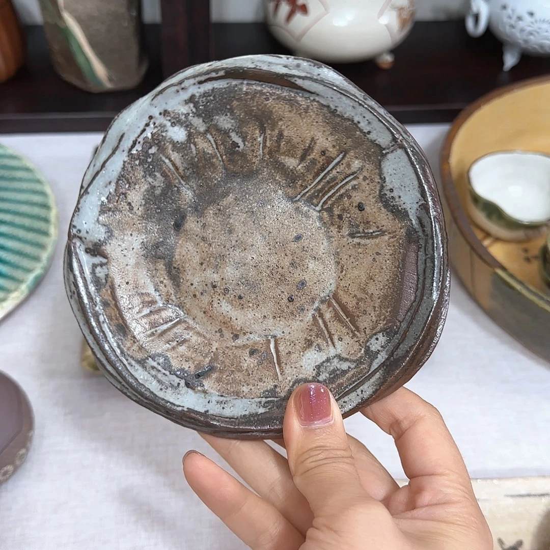 啊啊啊啊啊啊啊啊