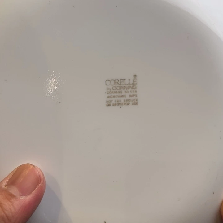 哈哈哈哈哈哈哈哈哈哈1