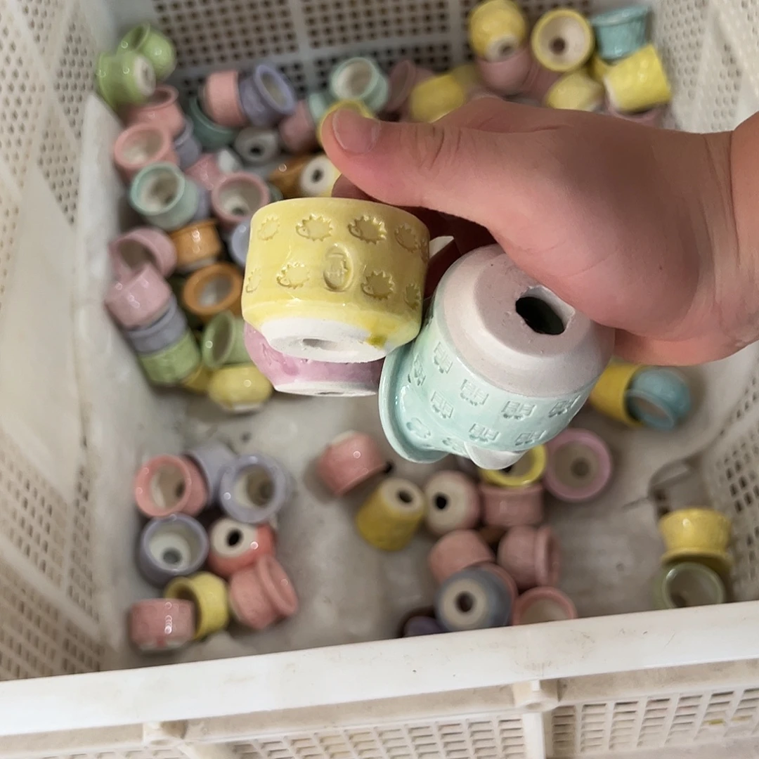 特价福利 随机一个