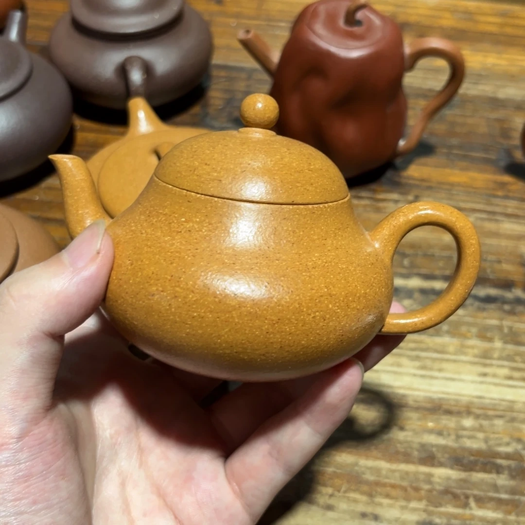 紫砂紫砂紫砂紫砂