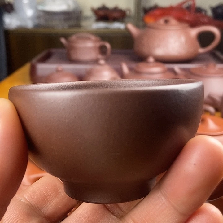 全手工艺工艺精湛