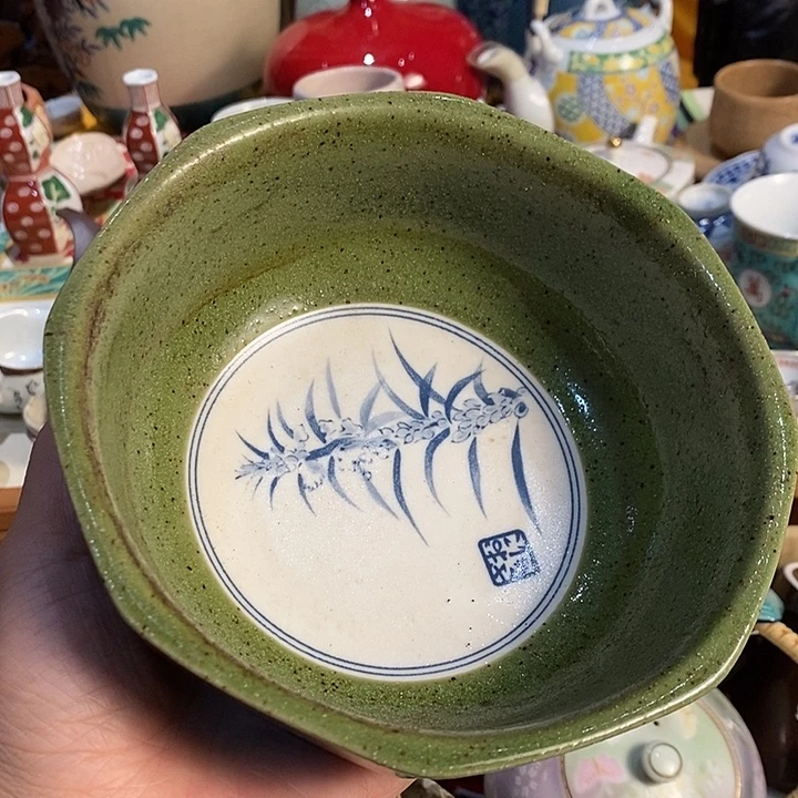 瓷片瓷片瓷片瓷片