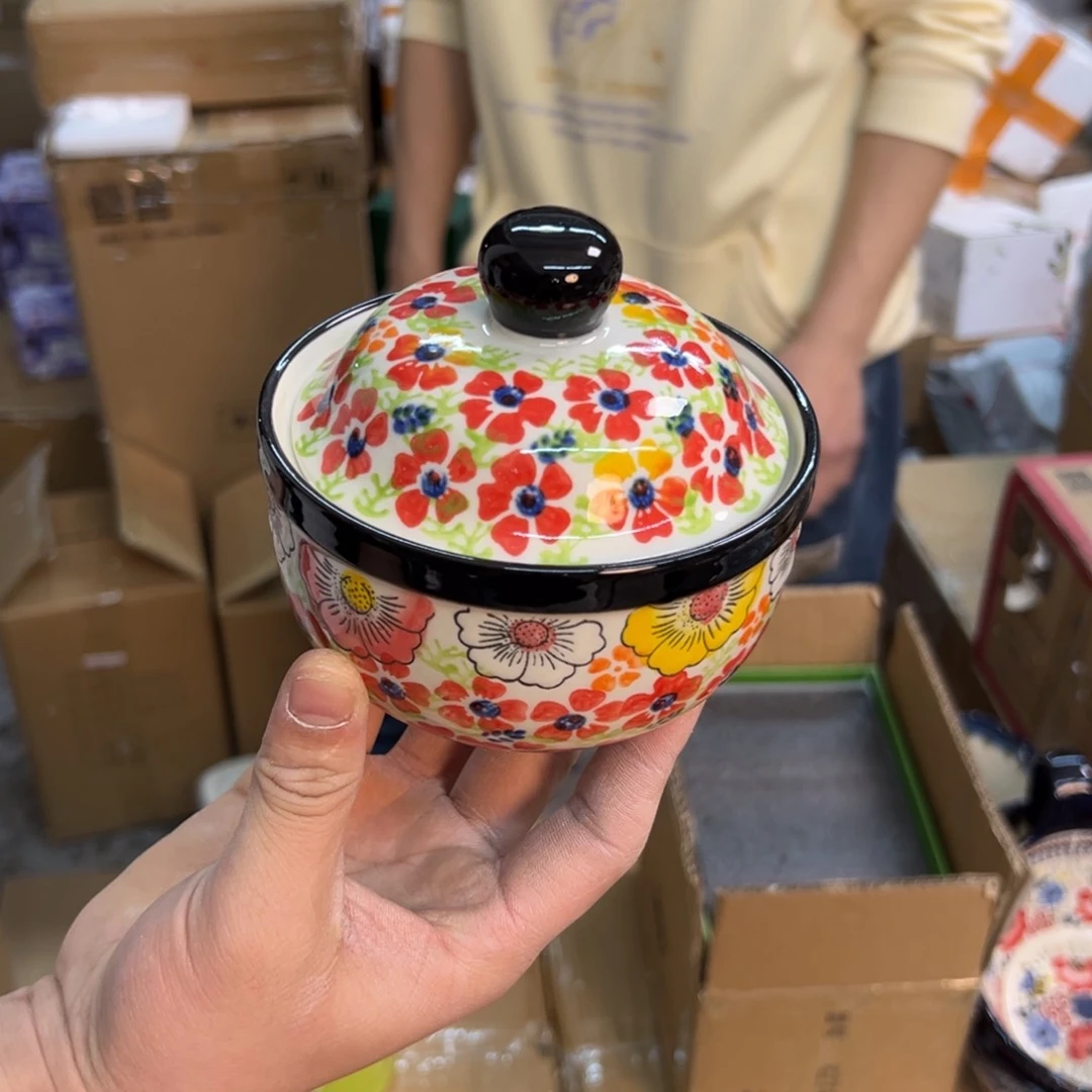 样品样品样品样品