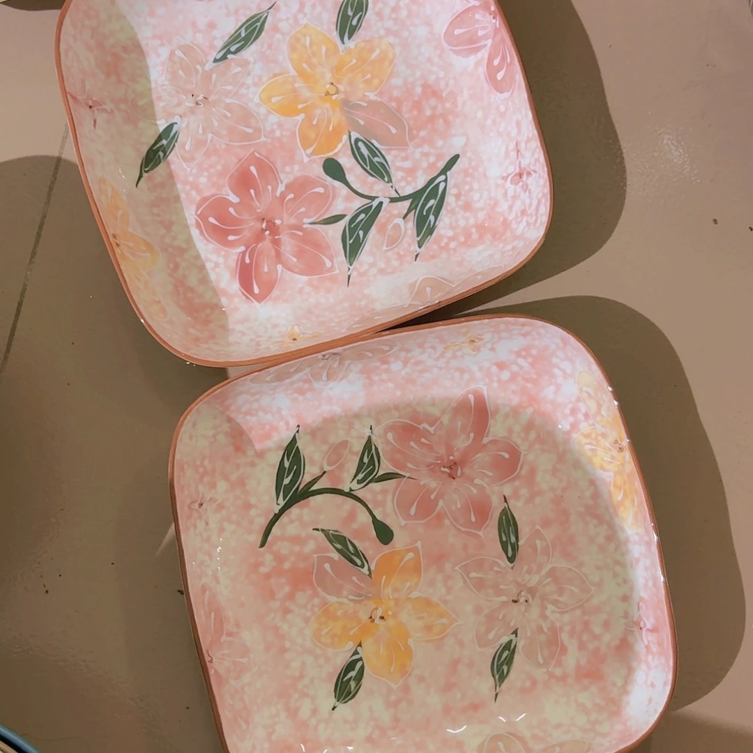 外贸陶瓷正品啊保证