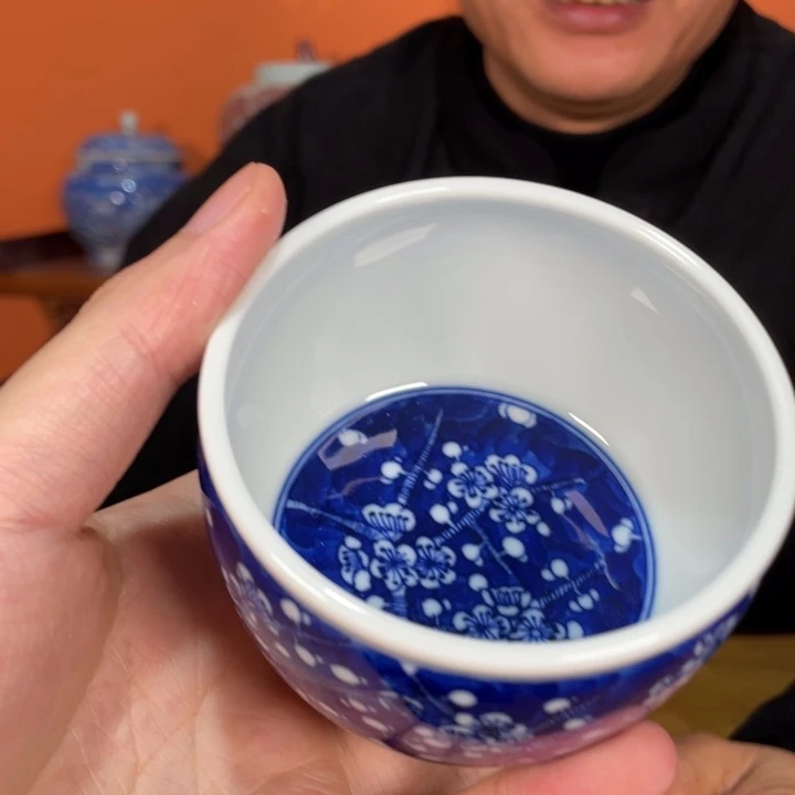 福利来啦，福利来啦杯