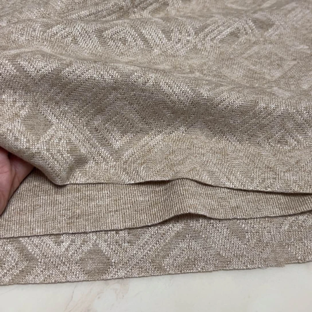 2米提花水洗羊绒，，，，，，