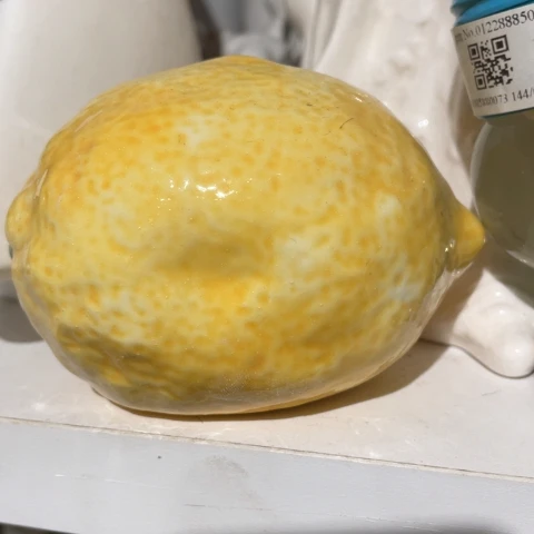 有机玻璃摆件摆件摆件摆件摆件不