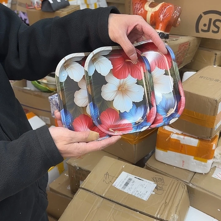 瓷片样品样品样品