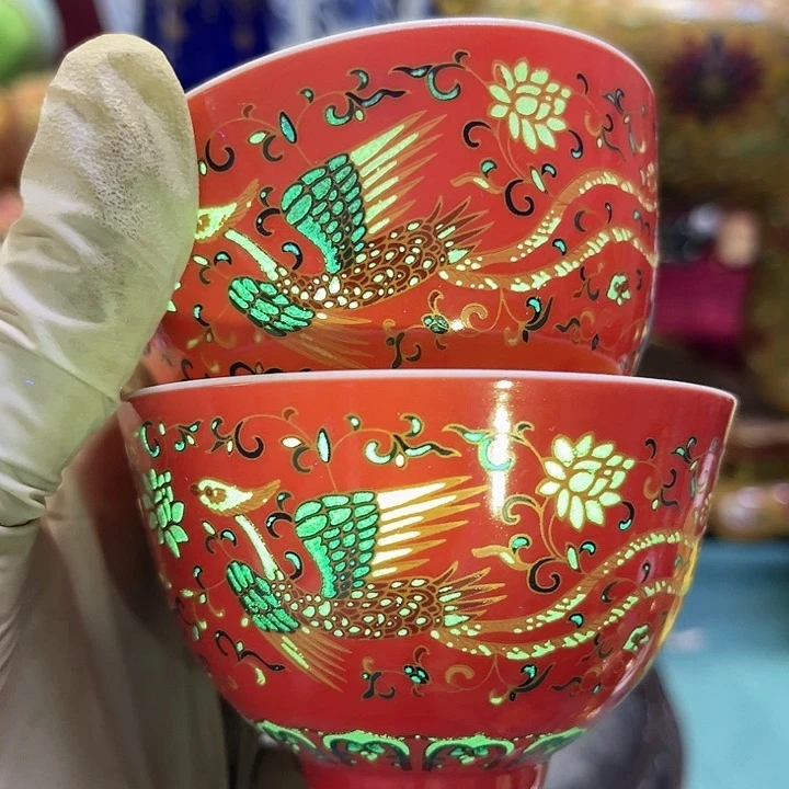 瓶摆件摆件摆件摆件