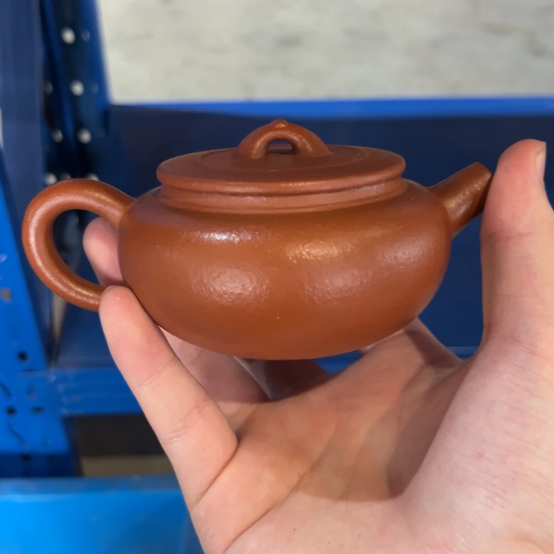 紫砂茶壶紫砂紫砂紫砂紫砂