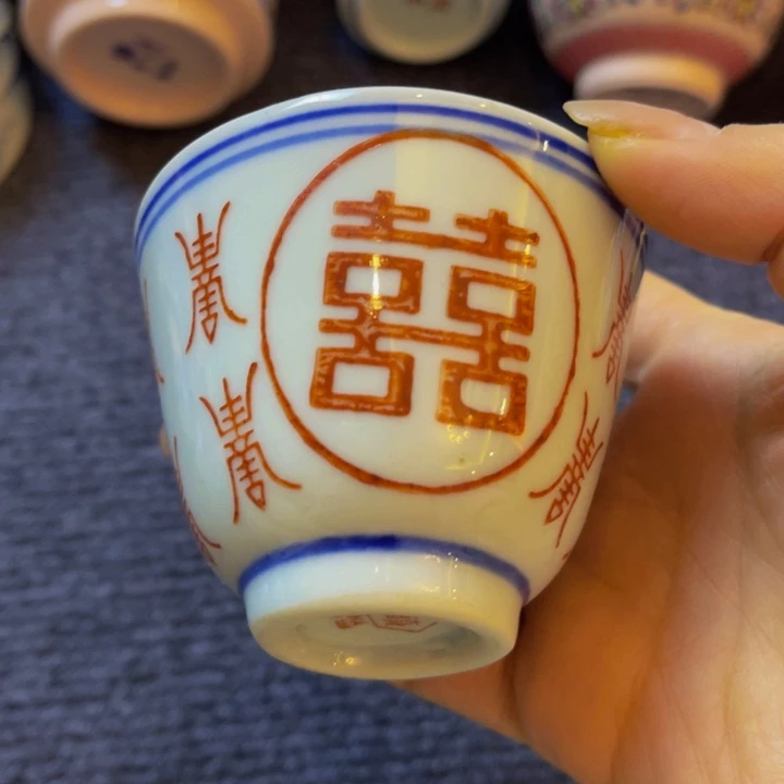 景德镇陶瓷学院美术