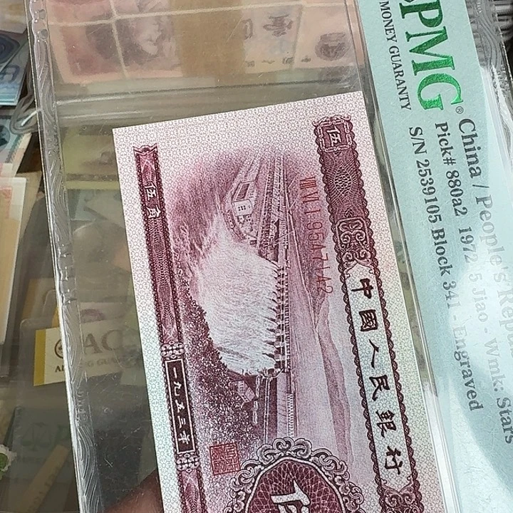 全新的深水坝……142…………