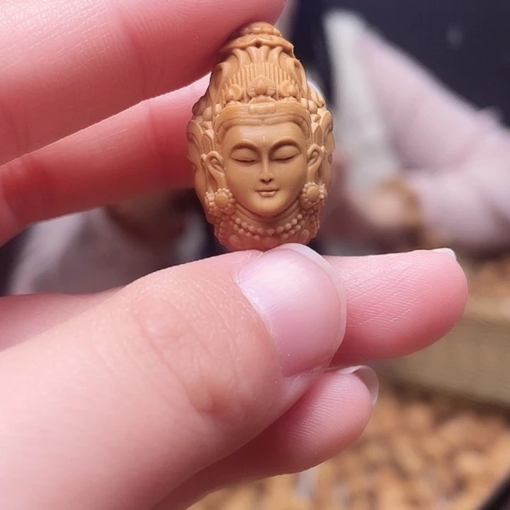 手串/手链橄榄核橄榄核