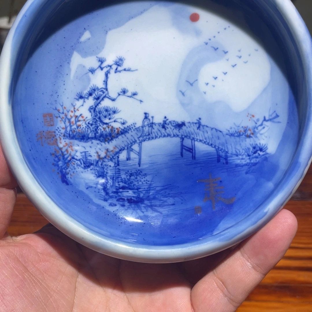 景德镇景德镇陶瓷