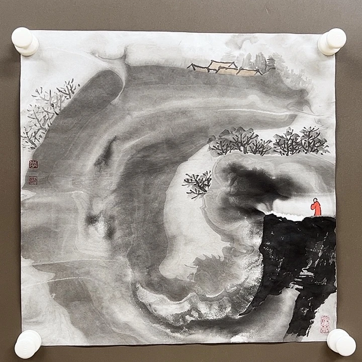 国画885555555855555558855