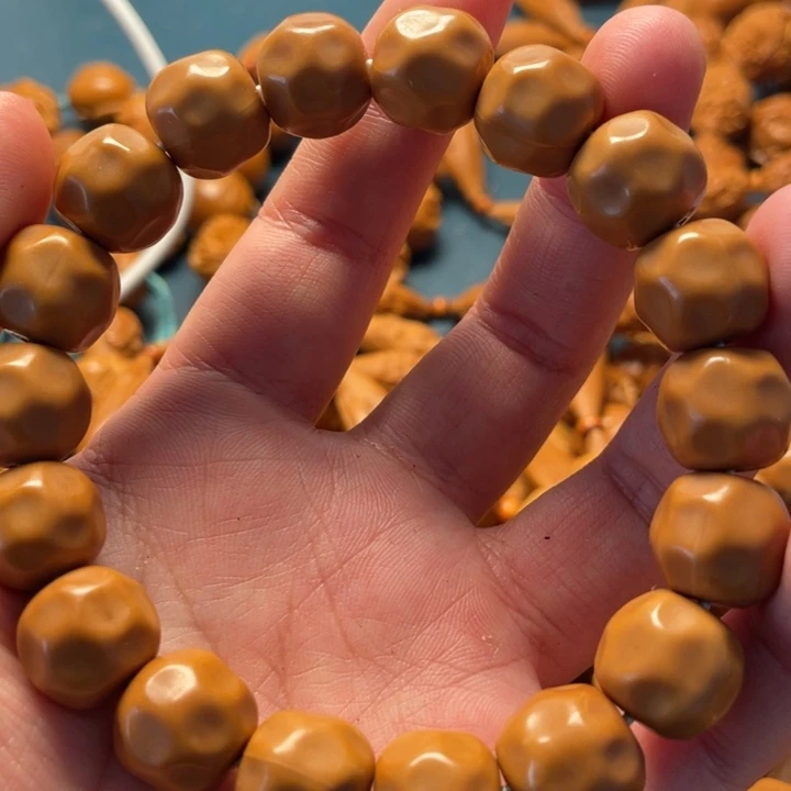 橄榄核手串/手链橄榄