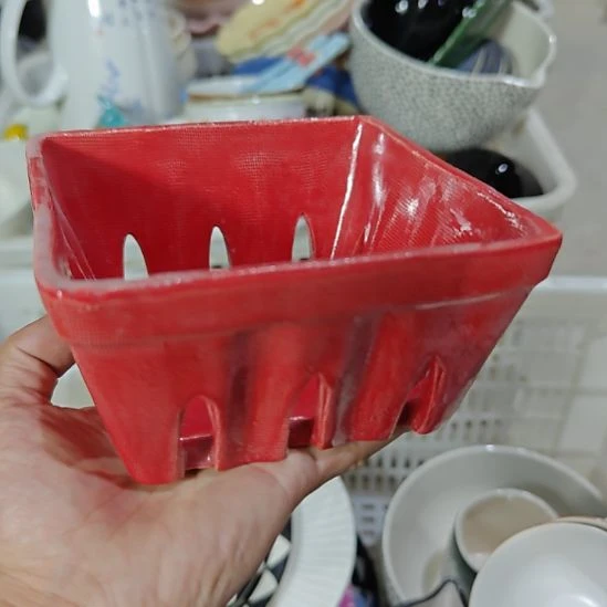 瓷片陶瓷餐具杯碗盘微瑕介意慎拍