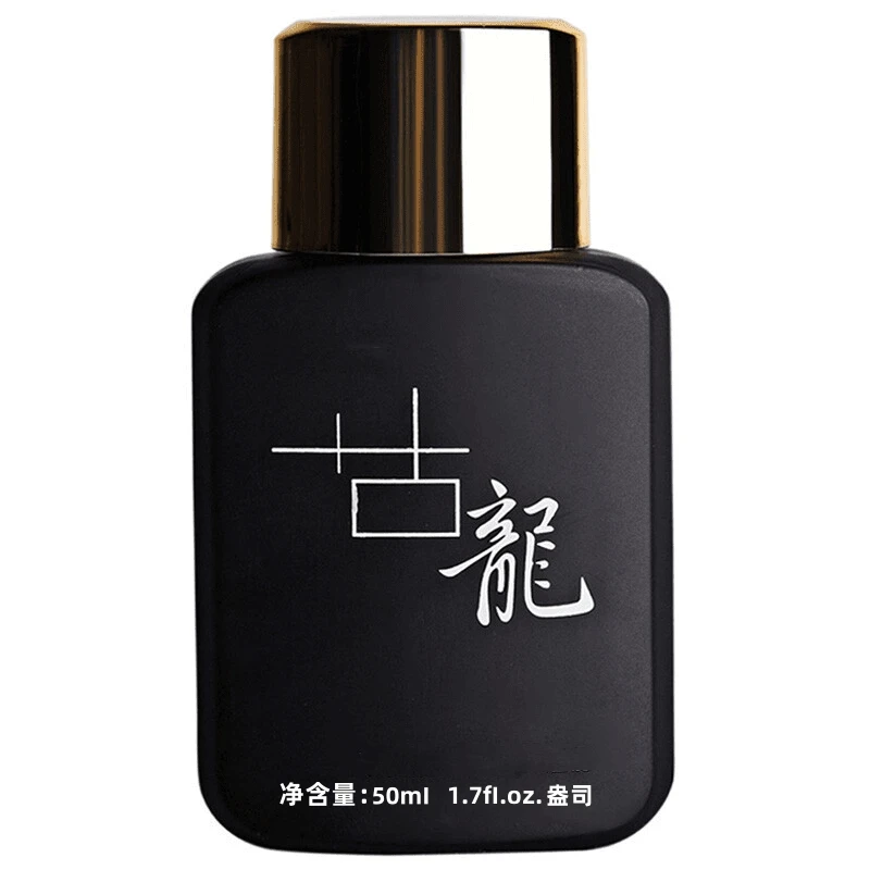 SHILIYA古龙香水50ml 清新淡香香水