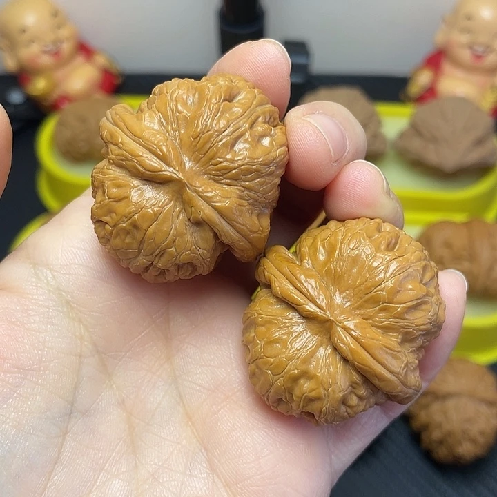 往***风元宝40。