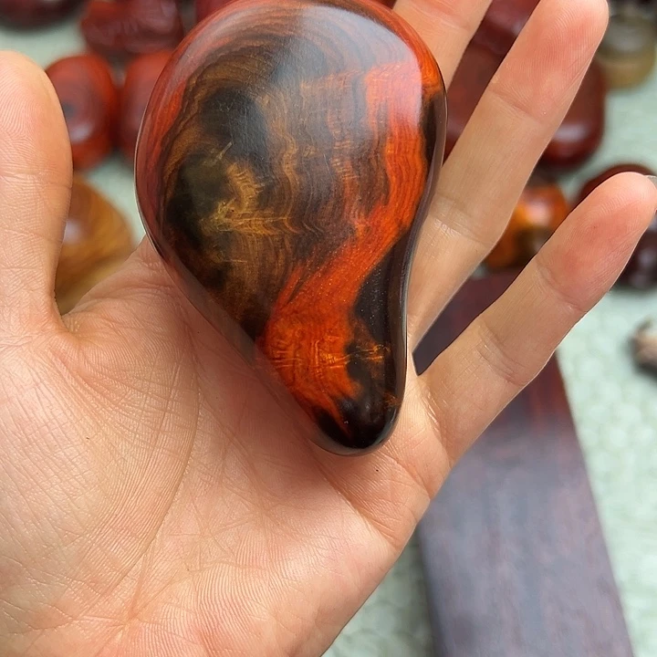 文***涂木木木木木木11111111