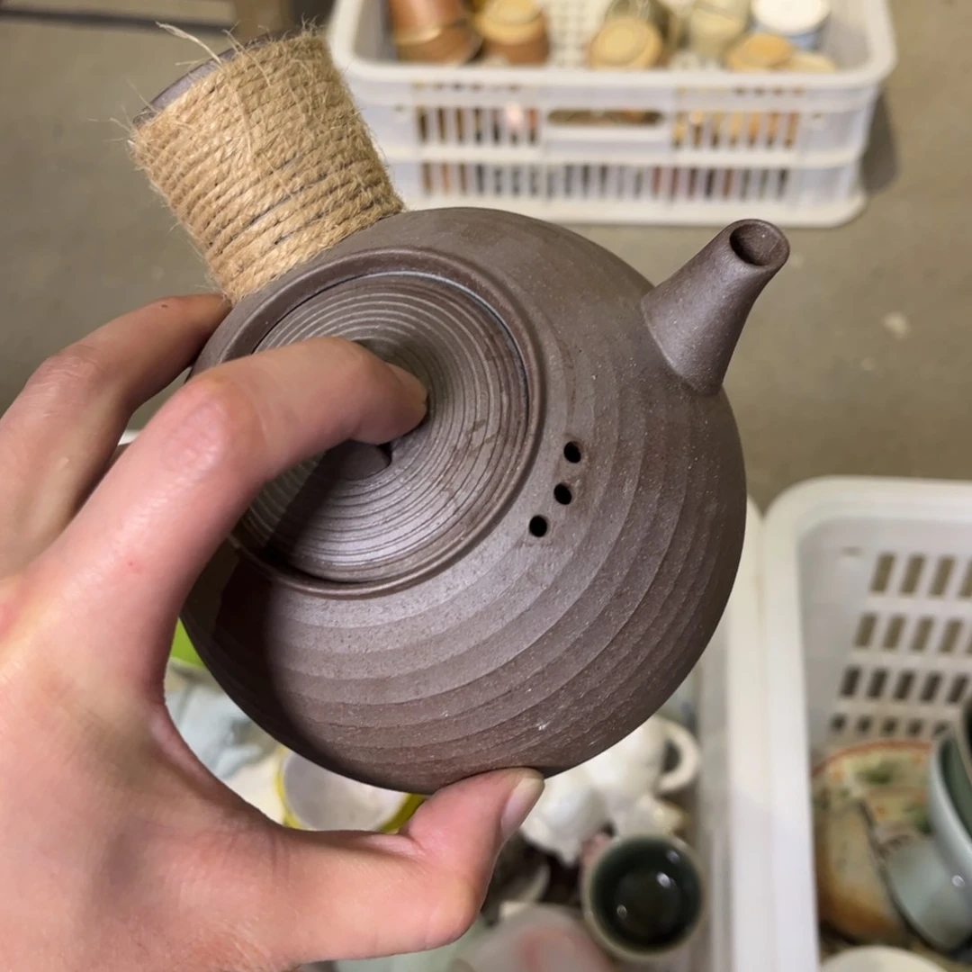 茶具茶具茶具茶具茶具