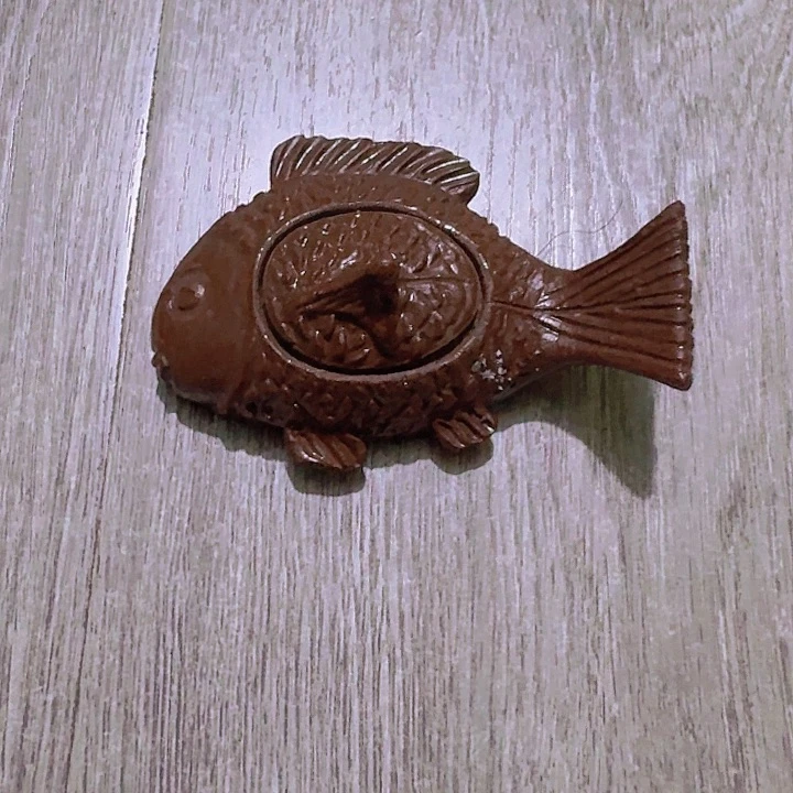 茶盏陶瓷陶瓷技术