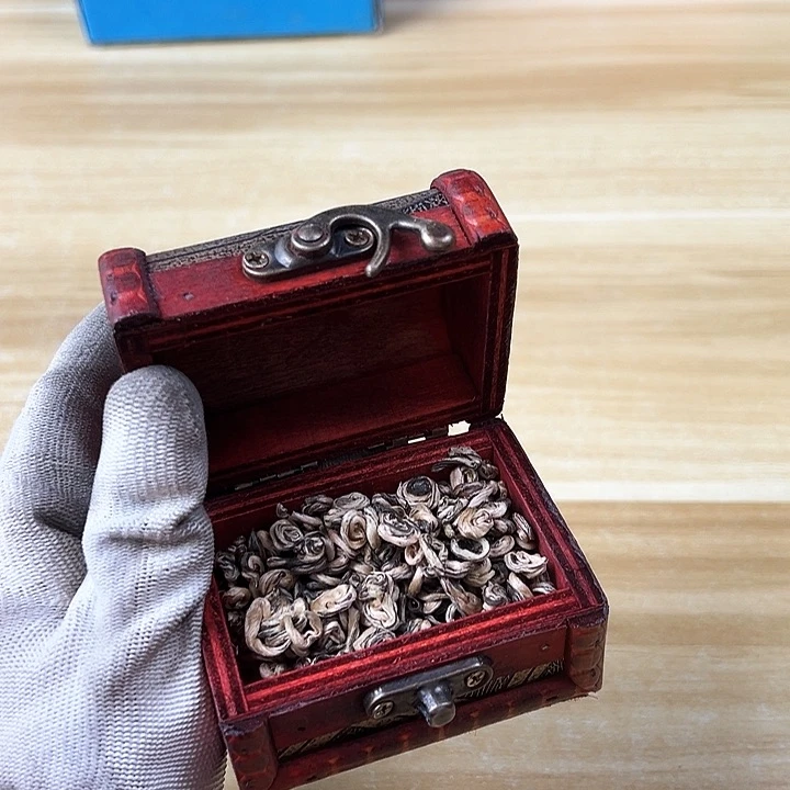 啊啊啊啊啊啊啊啊啊啊啊啊啊啊啊啊