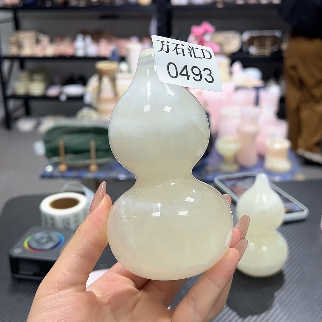 石材0493小葫芦。。。。。