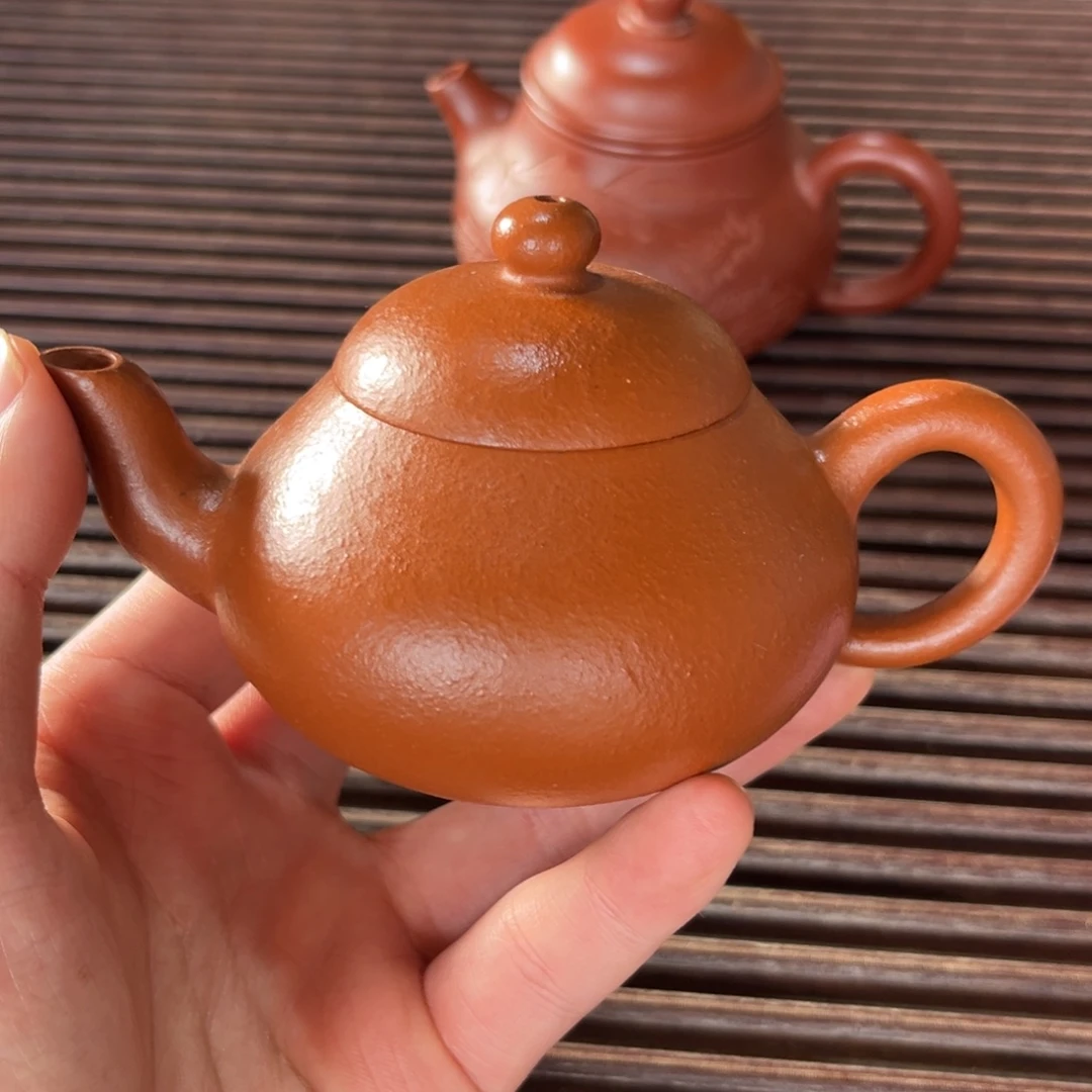 茶壶紫砂紫砂紫砂紫砂紫砂