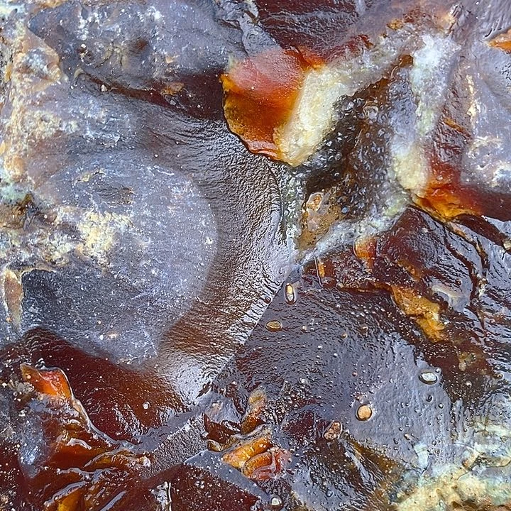 豆***酱定制玛瑙定制玛瑙