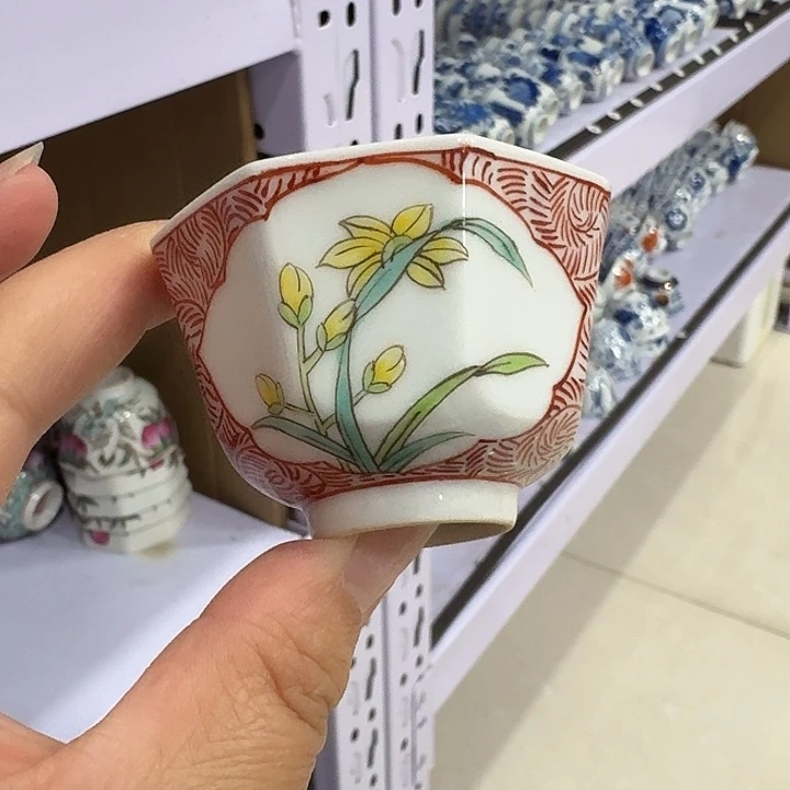 陶瓷艺术品收藏陶瓷