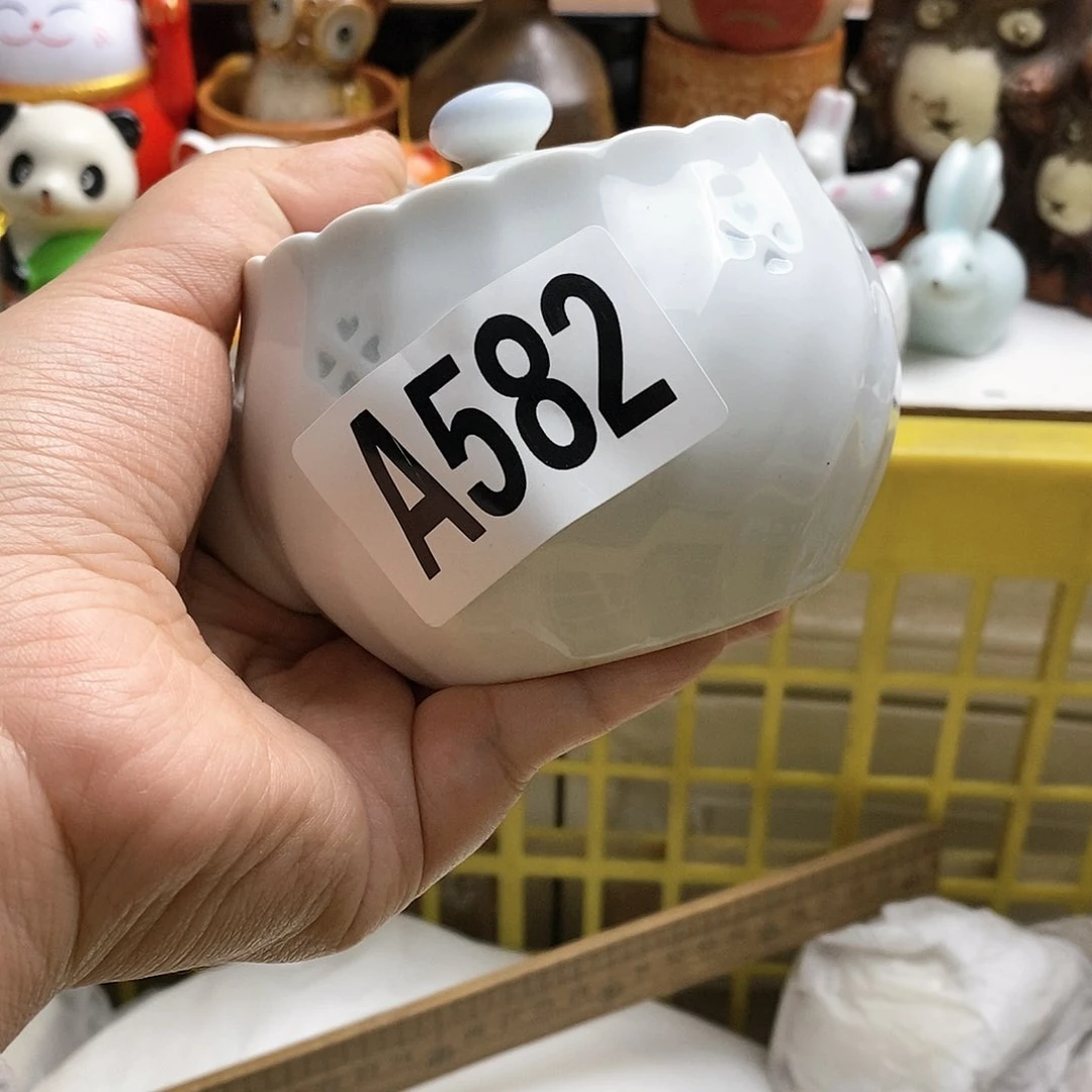 瓷片林*日本精品回流瓷器