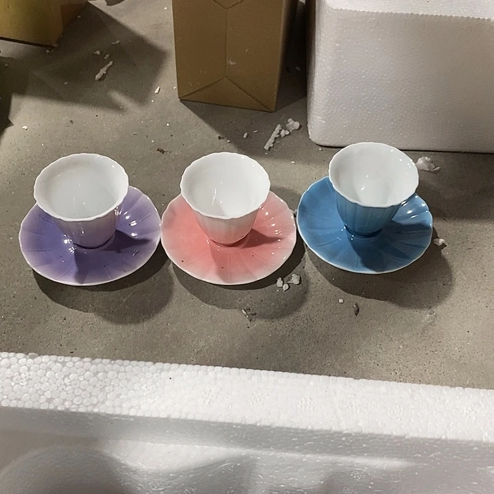 微瑕茶具介意勿拍