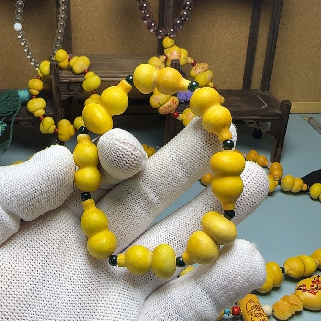 A****恭喜发财大吉大利