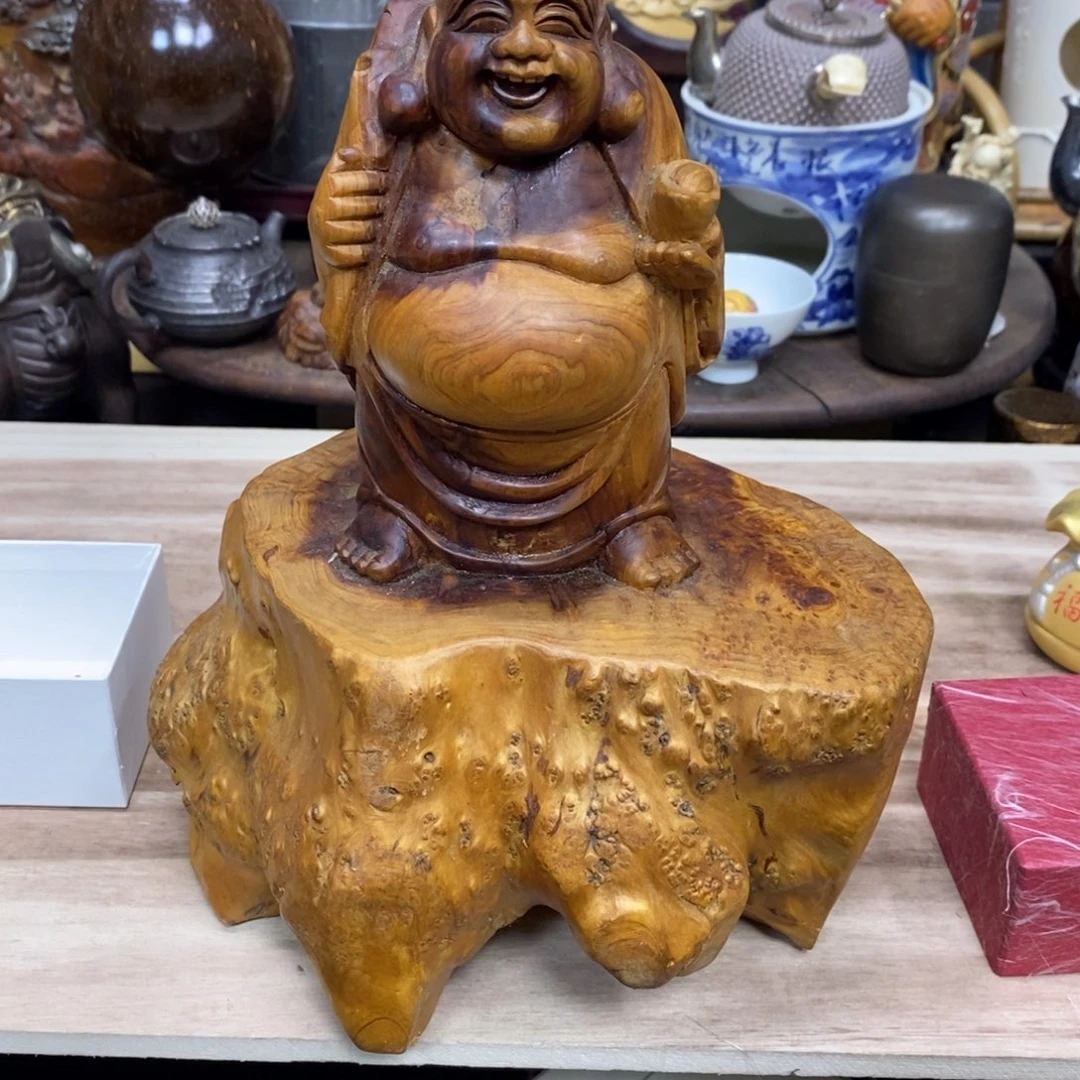 茶杯紫砂瓷瓷瓷瓷瓷瓷瓷瓷瓷