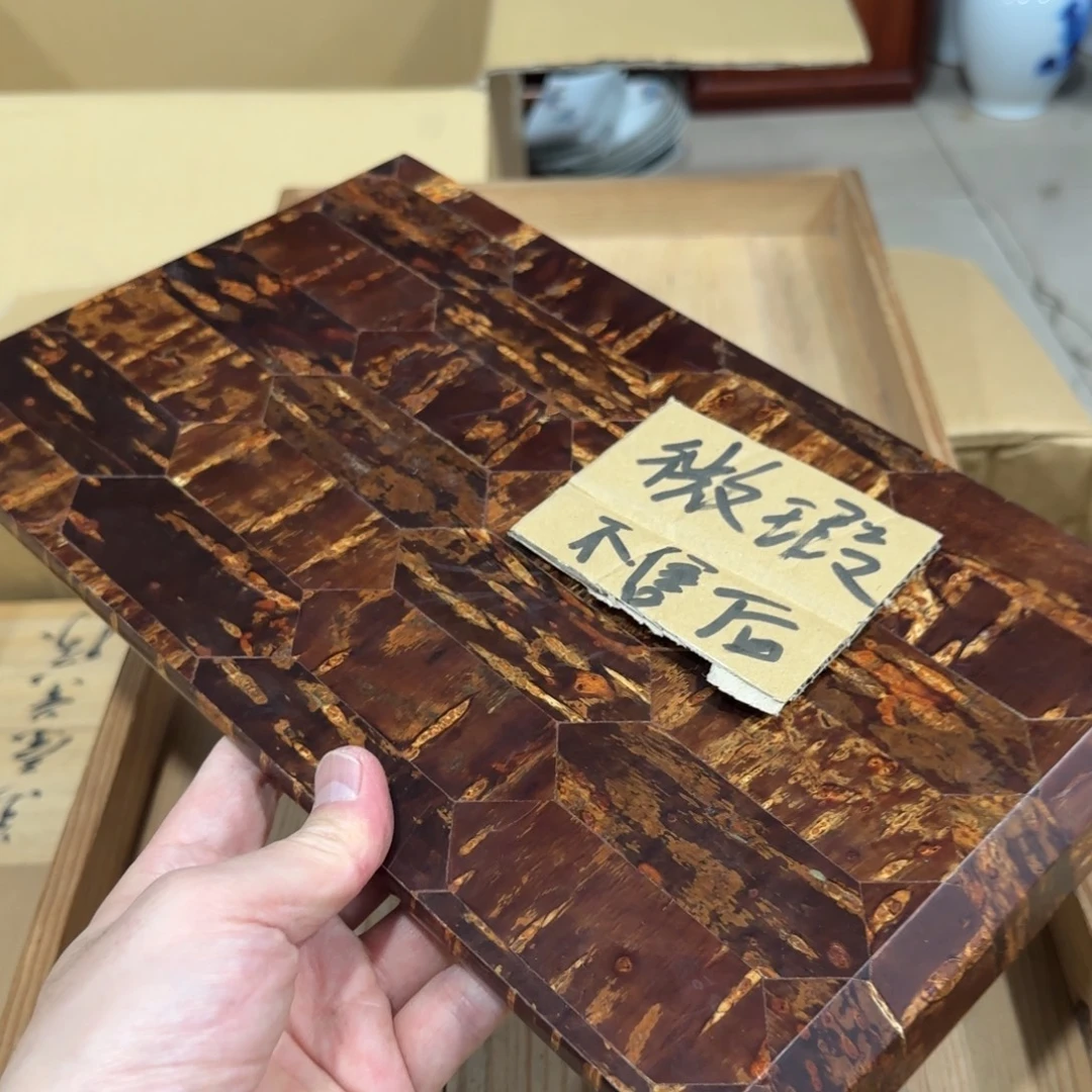 回流瓷器然美瓷器