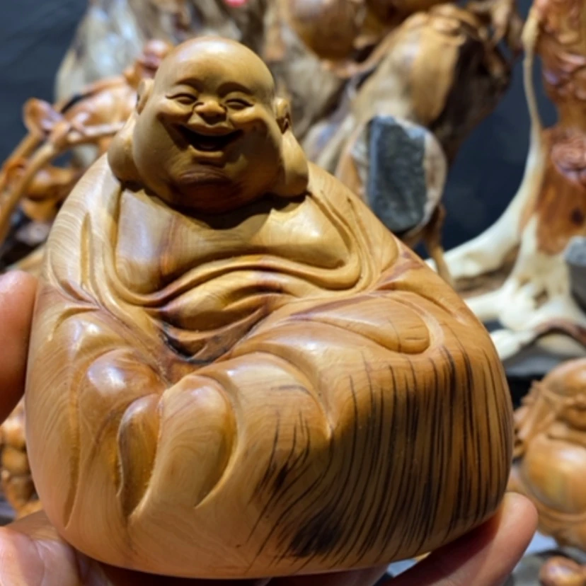 【闪购商品】柏木（崖柏）g****hVvvhhhhhhhhhhhjjjnnn