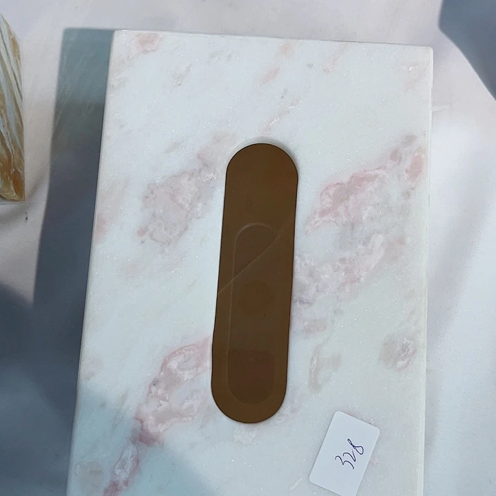 茬***天然奢石系列产品