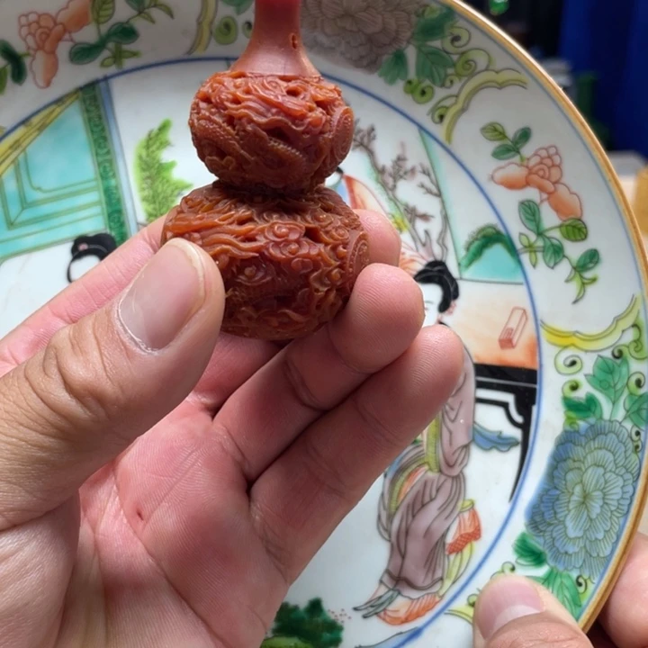 茶壶紫砂闪购商品一图一物