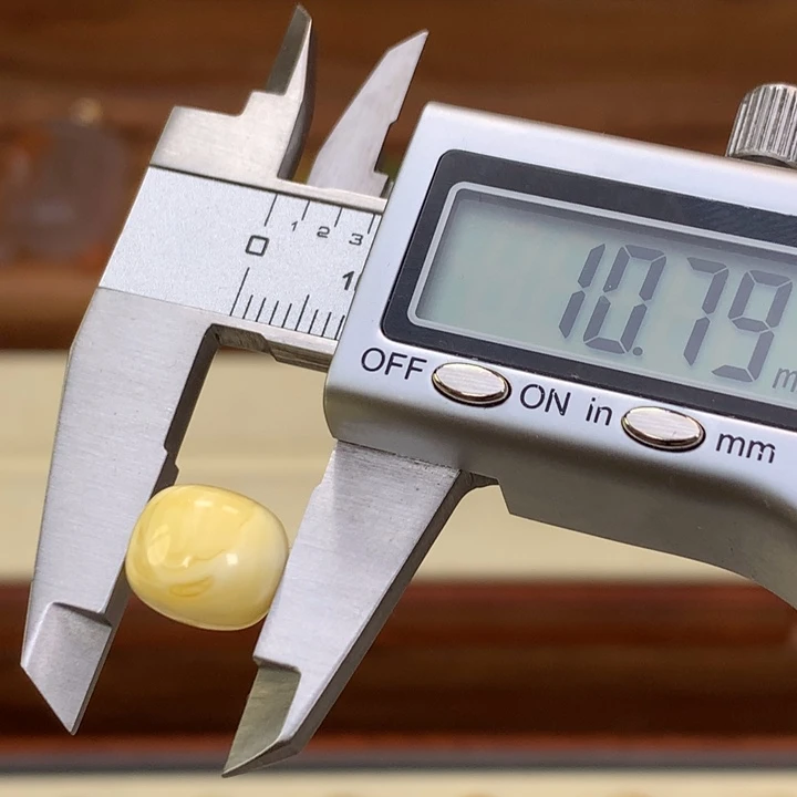 琉璃/树脂/塑料类年末福利活动