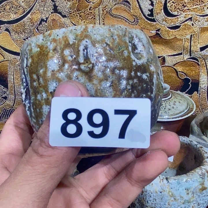 茶盏疯**t啦啦啦啦啦啦啦啦啦啦897