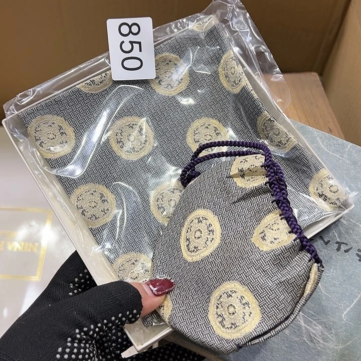 茶宠我的小伙伴都在等你的