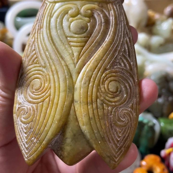 精品好物包邮到家