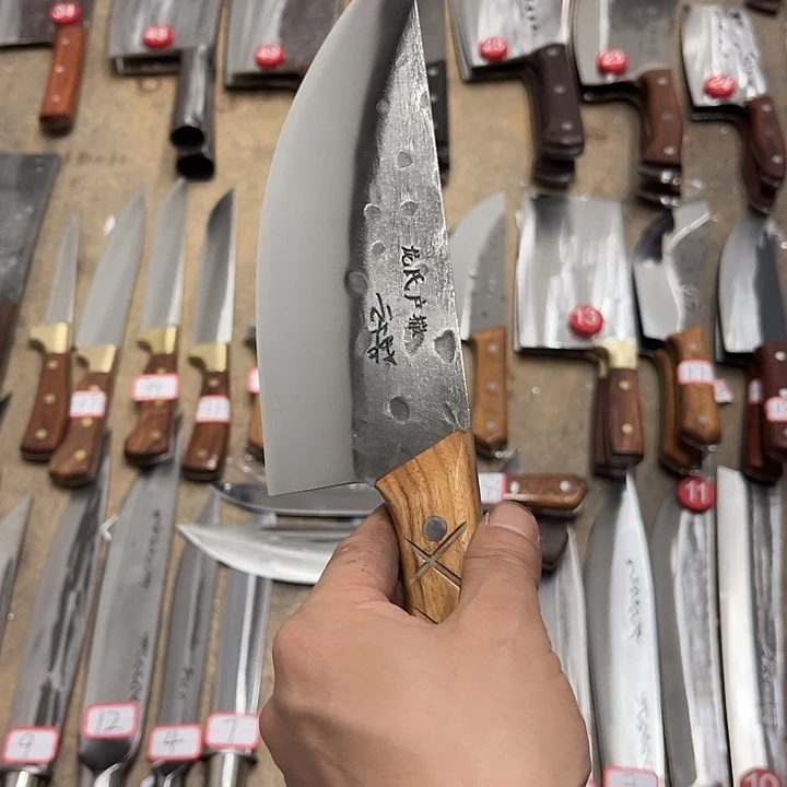 腈纶手工制作一物一拍