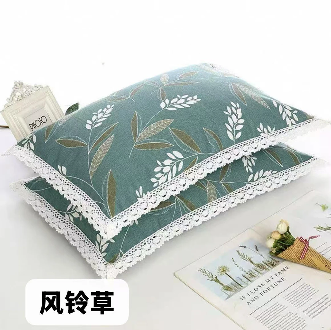 3101小米壳枕头一只