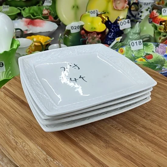 潮州创艺瓷家陶瓷