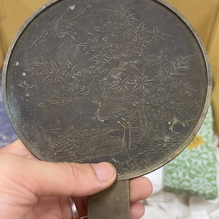 瓷片发发发发发发发发发发发