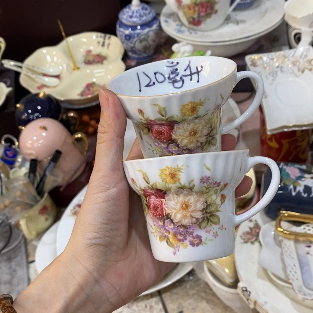 陶瓷制品陶瓷制品