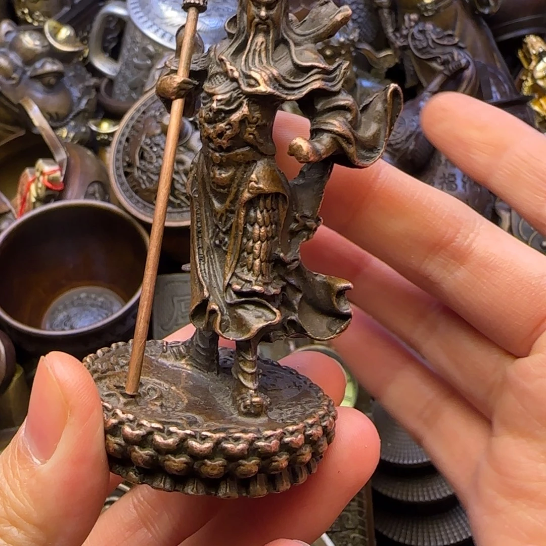 精品摆件精品摆件