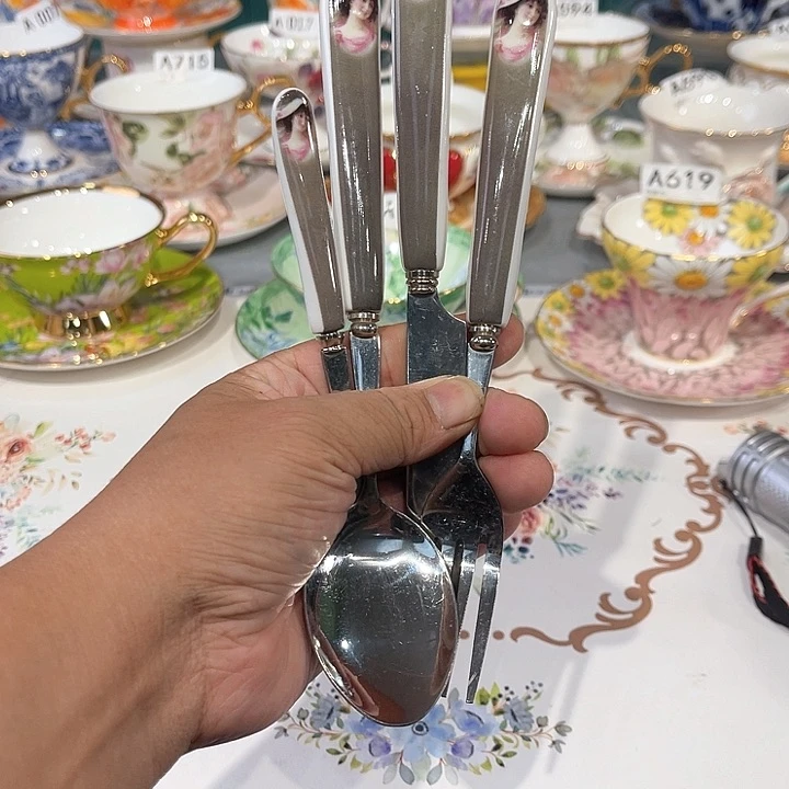 瓷器瓷器瓷器瓷器瓷器